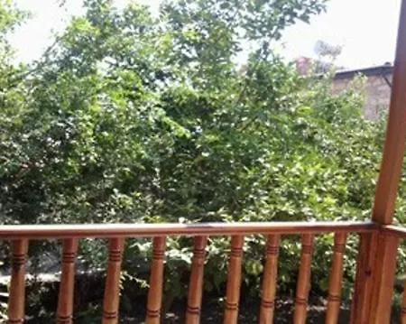 Casa de hóspedes Tas 3*